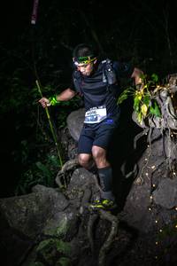 BIB: 
                            <button type="button" onclick="openModal(13606647)" class="btn btn-primary btn-sm float-right btn-popup" data-toggle="modal" data-target=".modal-high-quality">
                        <i class="fas fa-shopping-cart"></i> Add to Cart
                    </button>
                                            <button type="button" onclick="isThisMe(13606647, true)" class="btn btn-success btn-sm float-right btn-popup btn-isme hidden" data-toggle="tooltip" data-placement="bottom" title="นี่คือรูปของคุณใช่ไหม คลิกที่นี่เพื่อเอาเข้าอัลบั้ม">
                        <i class="fas fa-plus"></i> Add to album
                    </button>
                    <button type="button" onclick="isThisMe(13606647, false)" class="btn btn-warning btn-sm float-right btn-popup btn-isnotme hidden">
                        <i class="fas fa-ban"></i> Remove from album
                    </button>